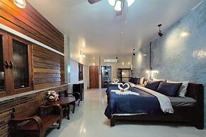 Smilingface Guesthouse