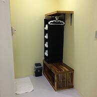 Smilingface Guesthouse