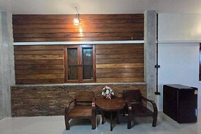 Smilingface Guesthouse