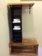 Smilingface Guesthouse