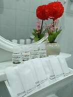 Smilingface Guesthouse