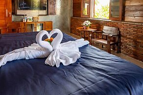 Smilingface Guesthouse