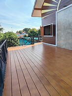 Smilingface Guesthouse