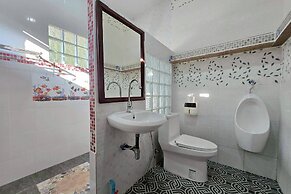 Smilingface Guesthouse