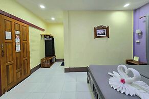 Smilingface Guesthouse