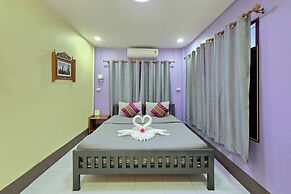 Smilingface Guesthouse