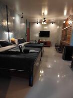 Smilingface Guesthouse