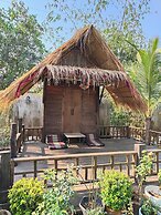 Smilingface Guesthouse