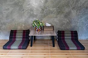 Smilingface Guesthouse