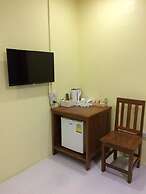 Smilingface Guesthouse