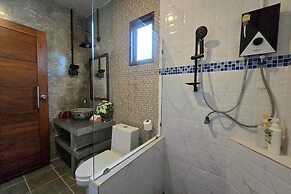 Smilingface Guesthouse