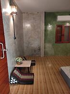 Smilingface Guesthouse