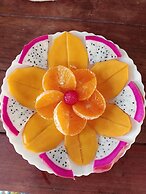 Smilingface Guesthouse