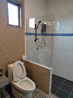 Smilingface Guesthouse