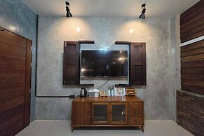 Smilingface Guesthouse