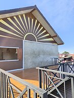 Smilingface Guesthouse