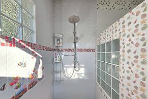 Smilingface Guesthouse