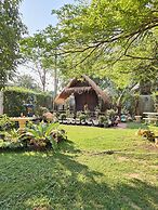 Smilingface Guesthouse