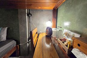 Smilingface Guesthouse