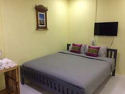 Smilingface Guesthouse