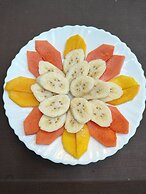 Smilingface Guesthouse