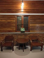 Smilingface Guesthouse