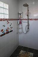 Smilingface Guesthouse