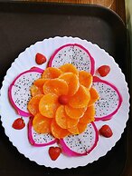 Smilingface Guesthouse