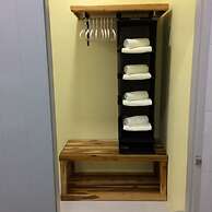 Smilingface Guesthouse