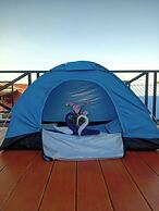 Smilingface Guesthouse