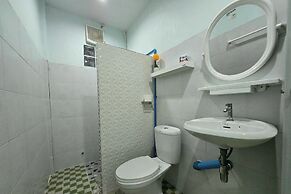 Smilingface Guesthouse