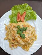 Smilingface Guesthouse