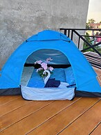 Smilingface Guesthouse