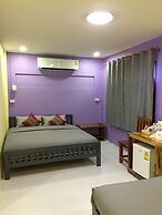 Smilingface Guesthouse