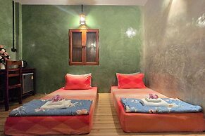 Smilingface Guesthouse