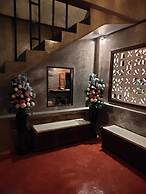 Smilingface Guesthouse