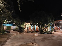 Smilingface Guesthouse