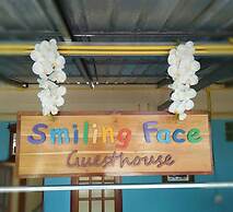 Smilingface Guesthouse