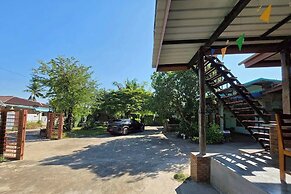 Smilingface Guesthouse