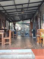 Smilingface Guesthouse