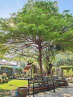 Smilingface Guesthouse