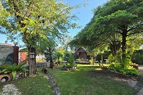 Smilingface Guesthouse