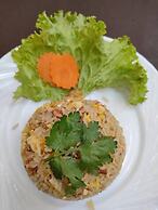 Smilingface Guesthouse