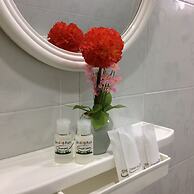 Smilingface Guesthouse