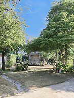 Smilingface Guesthouse