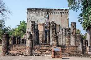 Smilingface Guesthouse