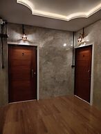 Smilingface Guesthouse