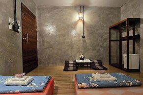 Smilingface Guesthouse