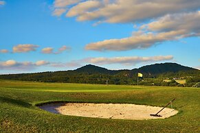 Golf Resort Česká Lípa