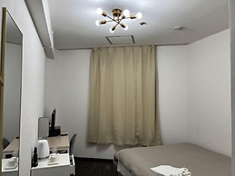 Hotel Royal Oak Gotanda